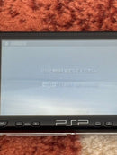 Body (Psp) Giga Pack