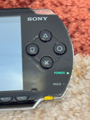 Body (Psp) Giga Pack