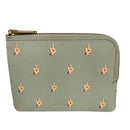 Undercover Coin Case Purse
