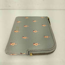 Undercover Coin Case Purse