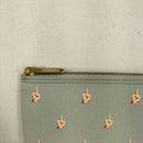 Undercover Coin Case Purse