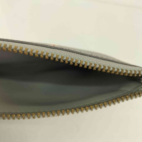 Undercover Coin Case Purse
