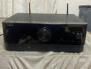 Av Amplifiers Yamaha Rx-V4A
