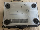 Av Amplifiers Yamaha Rx-V4A