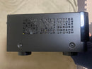 Av Amplifiers Yamaha Rx-V4A