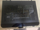 Av Amplifiers Yamaha Rx-V4A
