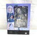 Good Smile Company Others )Figma [91]