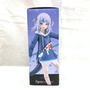 Good Smile Company Others )Figma [91]