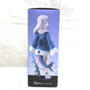 Good Smile Company Others )Figma [91]