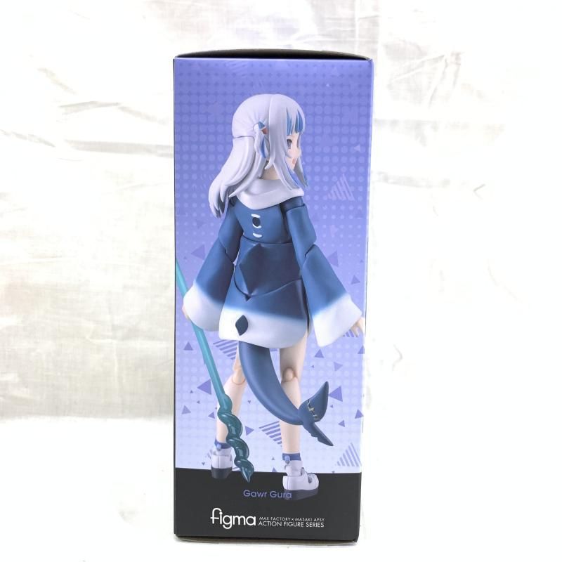 Good Smile Company Others )Figma [91]