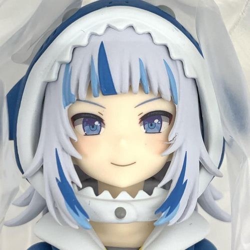 Good Smile Company Others )Figma [91]