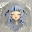 Good Smile Company Others )Figma [91]