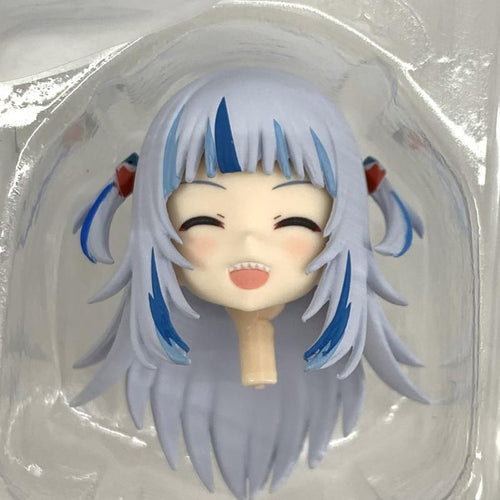 Good Smile Company Others )Figma [91]