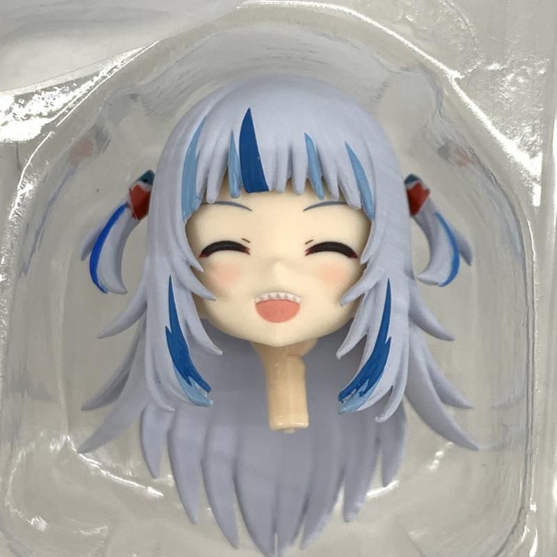 Good Smile Company Others )Figma [91]