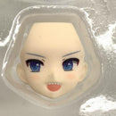Good Smile Company Others )Figma [91]
