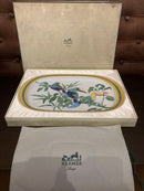 Plates Hermes