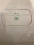 Plates Hermes