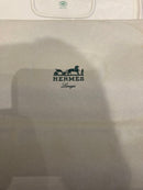 Plates Hermes