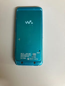 Digital Audio Player Sony Nw-S13 W