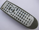 Remote Control For Tv Onkyo Rc-465S