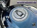 Others Z900Rs Type2 3D