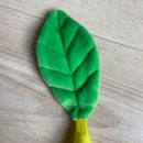 Nintendo Plush Toys