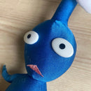 Nintendo Plush Toys