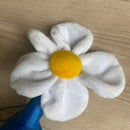 Nintendo Plush Toys