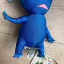 Nintendo Plush Toys