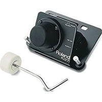 Others Roland Kd-7