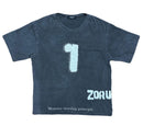 Undercover T-Shirts T