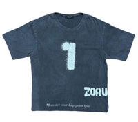 Undercover T-Shirts T