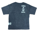 Undercover T-Shirts T