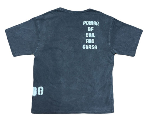 Undercover T-Shirts T