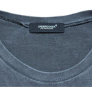 Undercover T-Shirts T