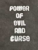 Undercover T-Shirts T