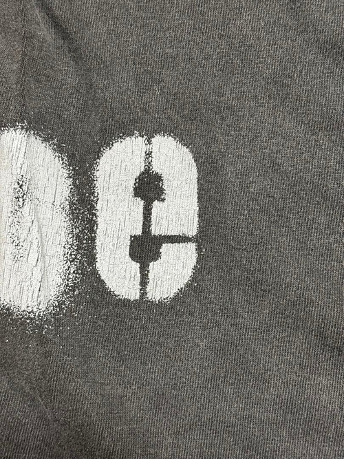 Undercover T-Shirts T