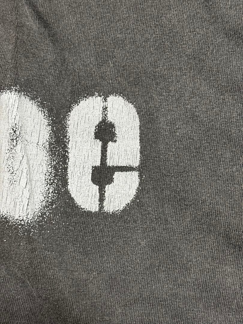 Undercover T-Shirts T