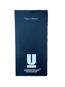 Undercover T-Shirts T