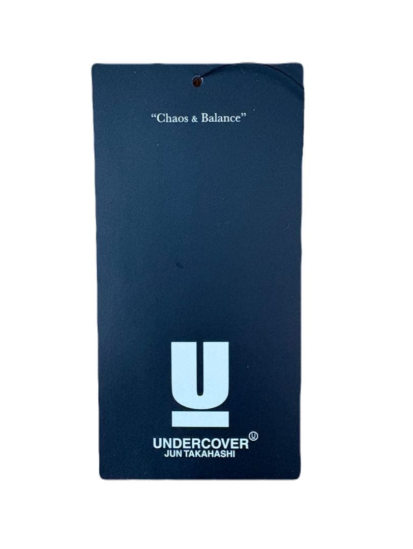 Undercover T-Shirts T