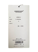 Undercover T-Shirts T
