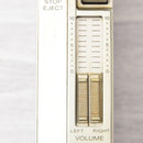 Sony Cassette Players Walkman Tps-L2