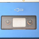 Sony Cassette Players Walkman Tps-L2