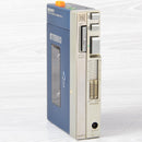 Sony Cassette Players Walkman Tps-L2