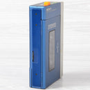 Sony Cassette Players Walkman Tps-L2