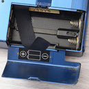 Sony Cassette Players Walkman Tps-L2
