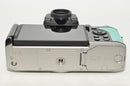 Nikon Mirrorless Interchangeable Lips 1214 222 Zfc