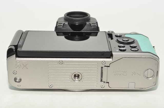 Nikon Mirrorless Interchangeable Lips 1214 222 Zfc