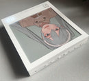 Others Km5 Cd Tamimoon