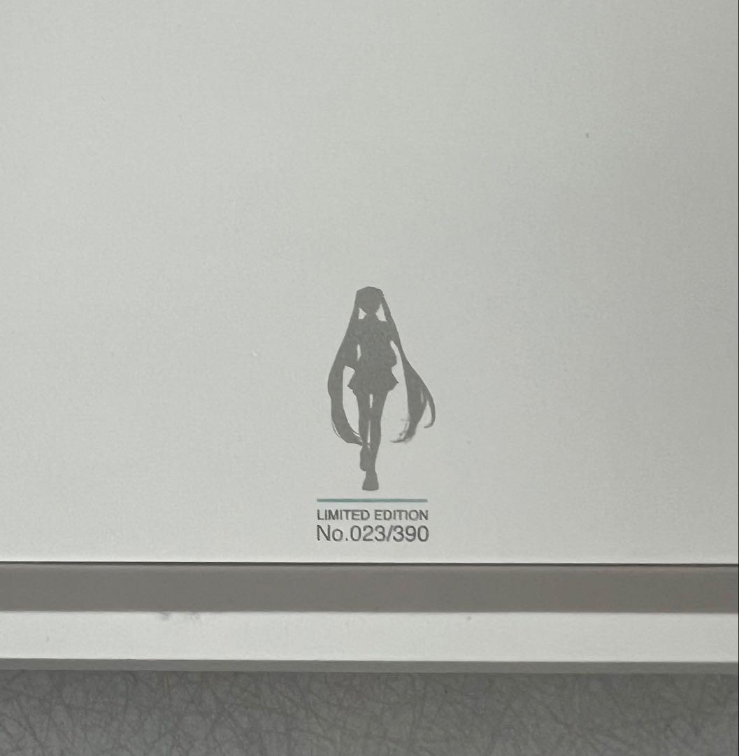 Others Km5 Cd Tamimoon